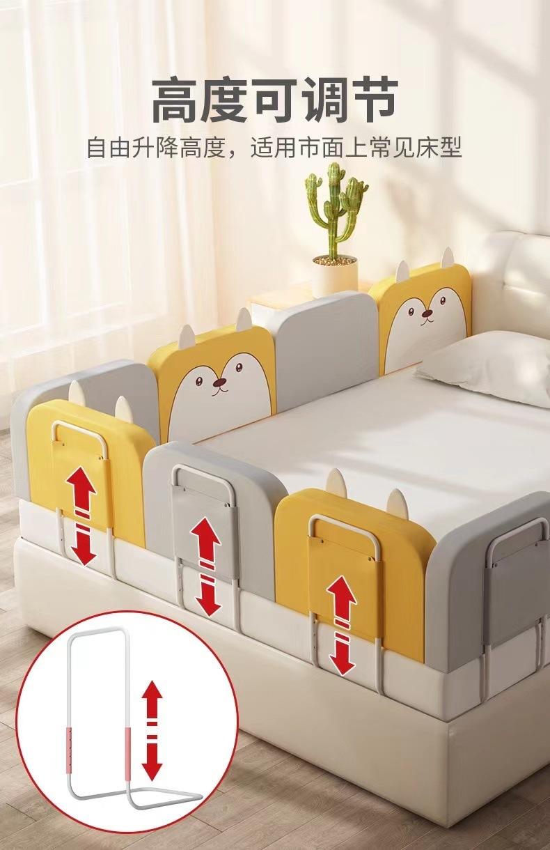 0a561ee3-624c-47b1-b252-98c9bddaba05.jpe