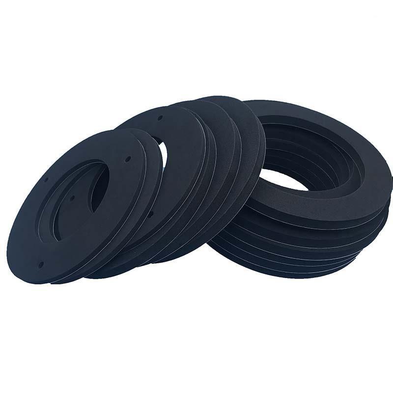 52d4d40f8bcead55a50654f4609c67