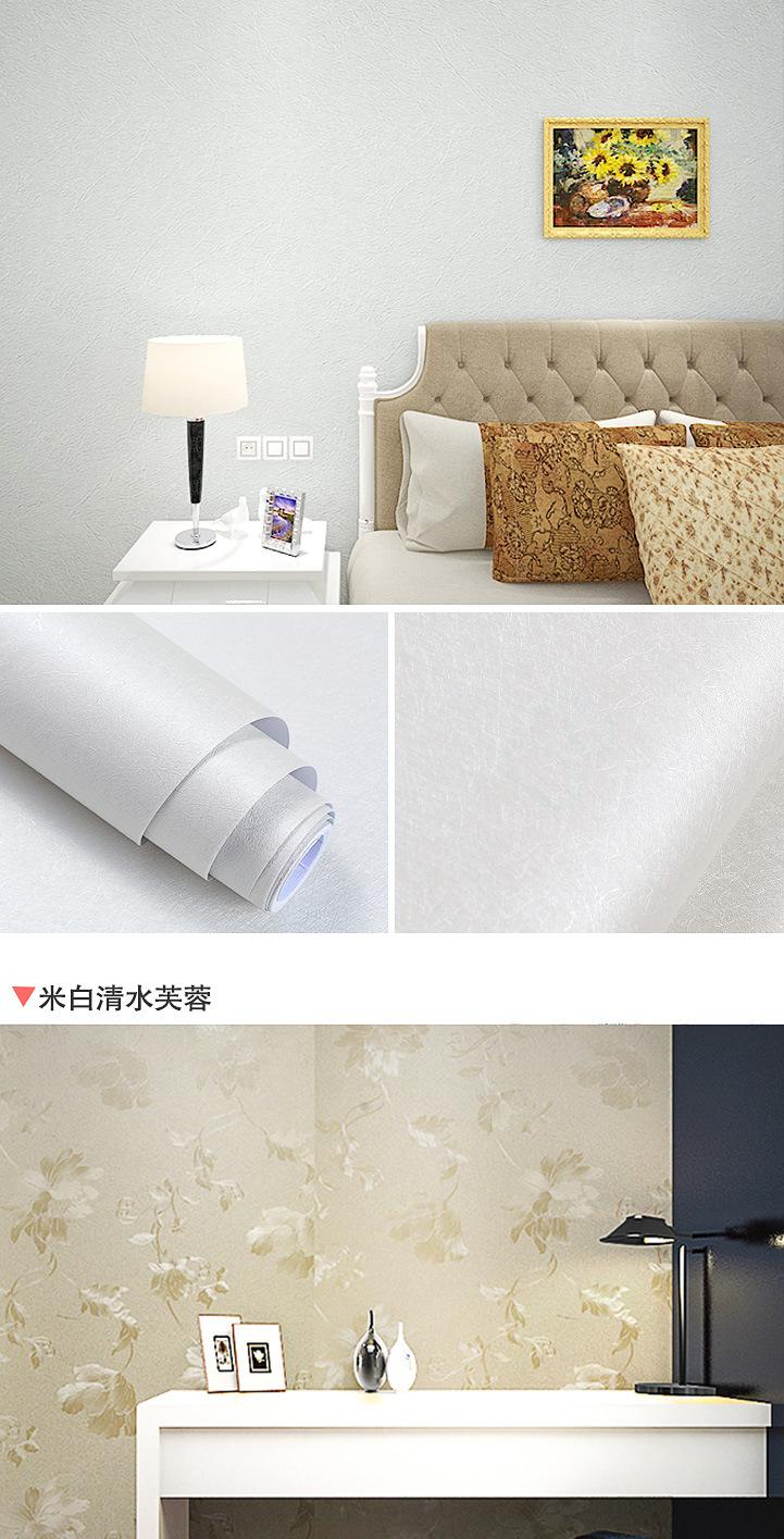 压纹_09.jpg