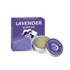 Crema para dormir de lavanda directa de fábrica aceite esencial de planta natural aceite esencial aromático para dormir aromaterapia venta al por mayor generación cabello