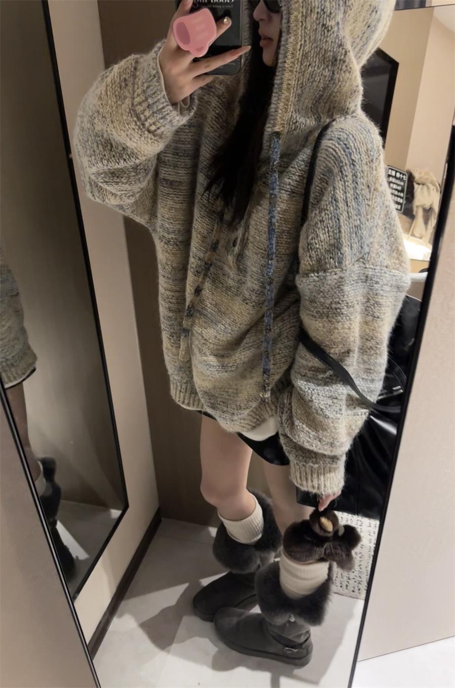 9A6569DC15E9255F73FF6AA9573E5C