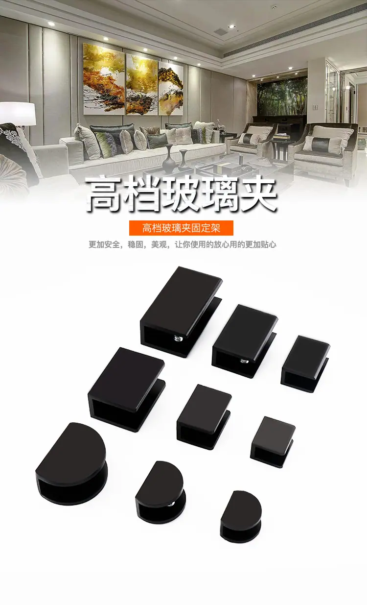 详情图片_02.jpg