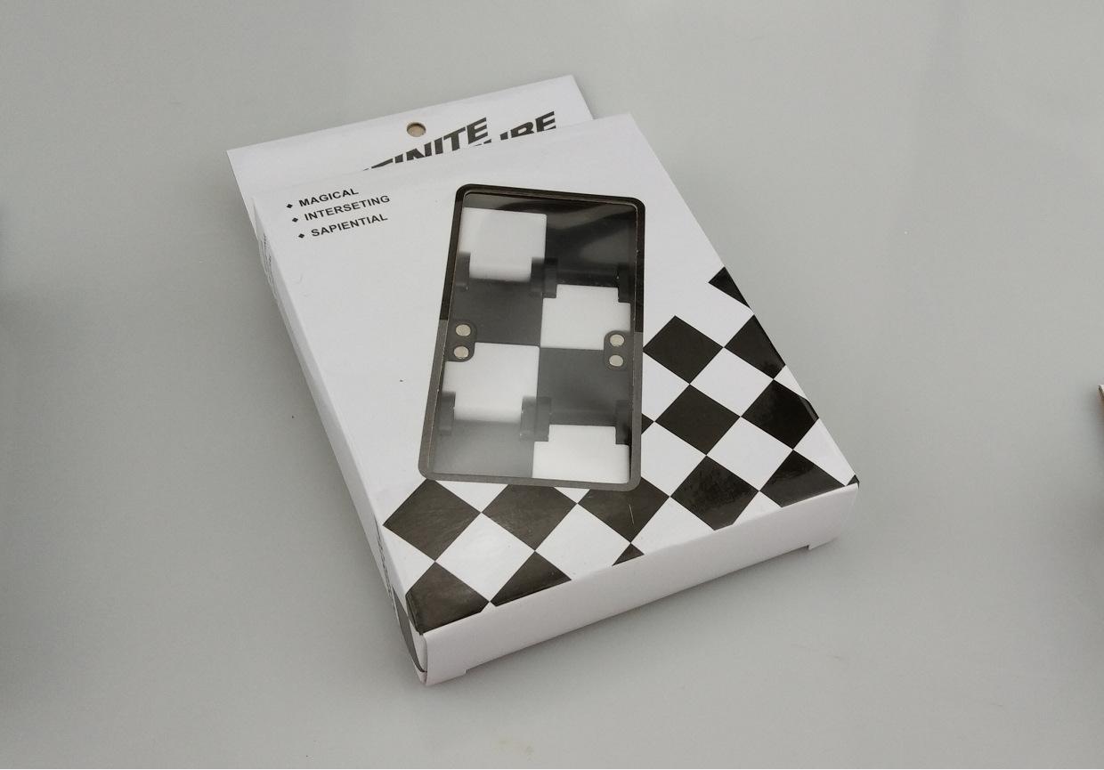 微信截图_20201104012738