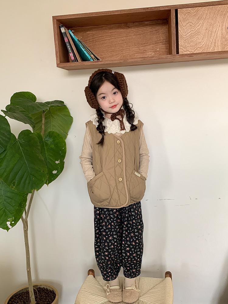 2023-08-21 153855.jpg