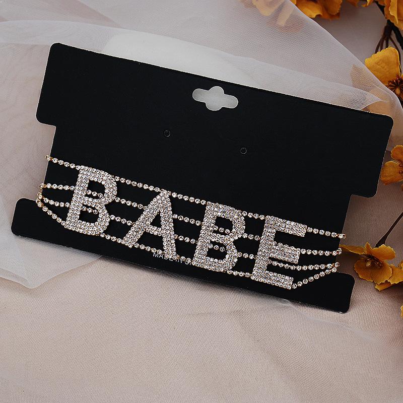 JL0160-BABE-02 (15).JPG