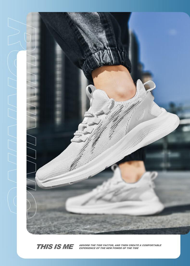 9d25b2c453a57a10.jpg?x-oss-process=image/format,png