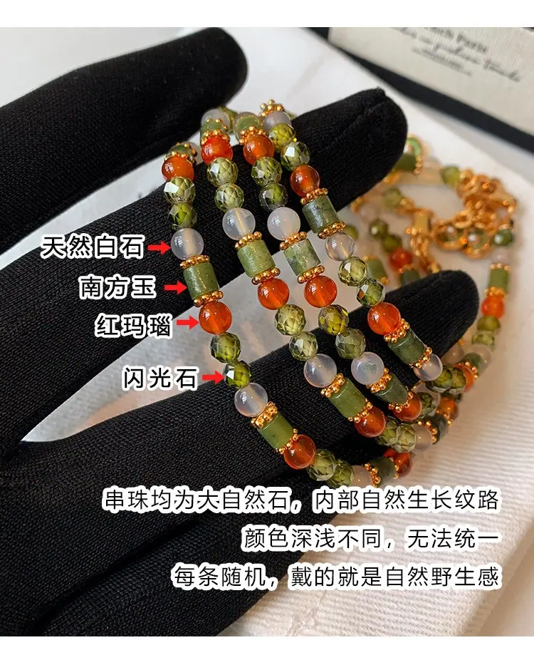 详情图_04.jpg