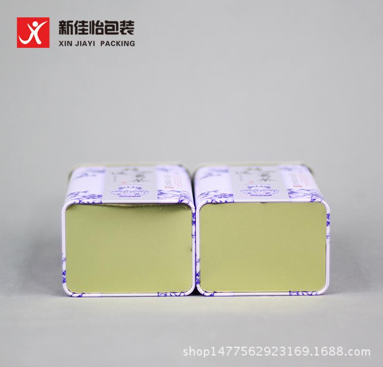 750x720  06