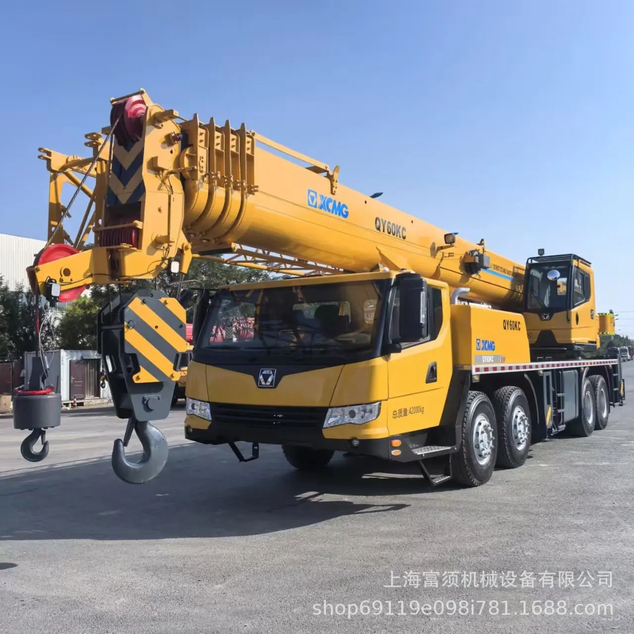微信图片_20251027094039_12_11