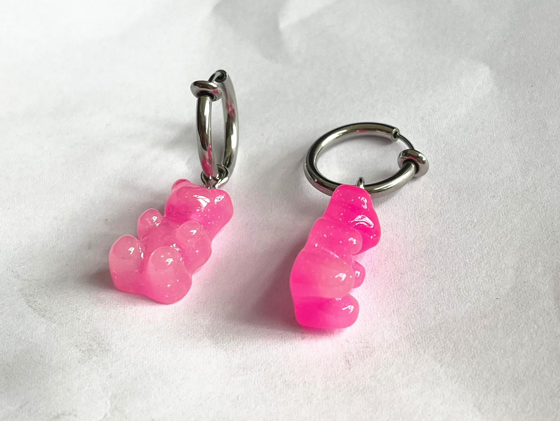 QQ图片20220515154132