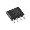 LM293DTR novo core bole marca LM293DR SOP8 patch chip comparador duplo IC