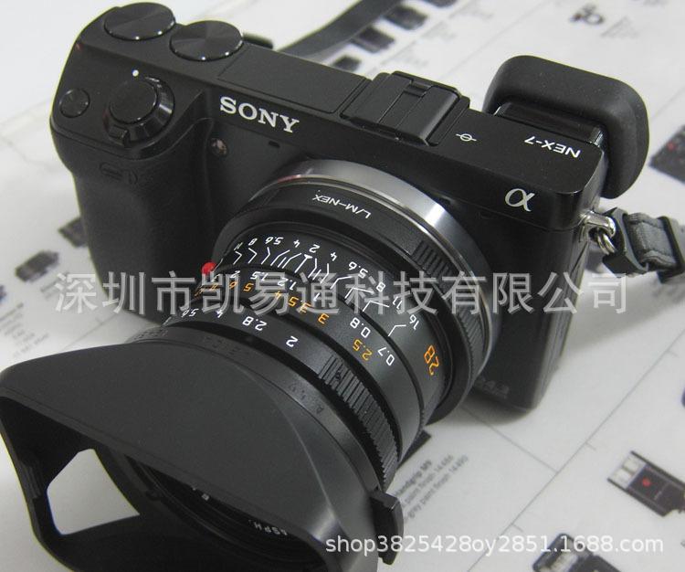 HTB1BXNYRVXXXXaNXVXXq6xXFXXXW