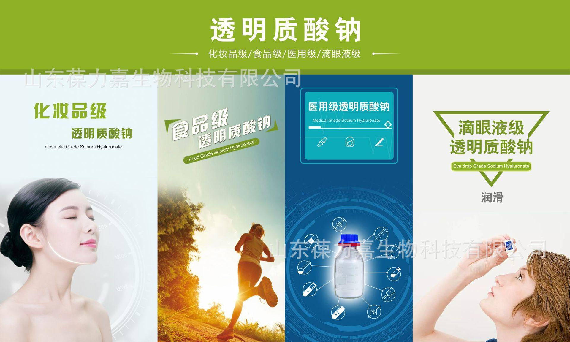 a6439ebcfe231468b791c7fb02399d