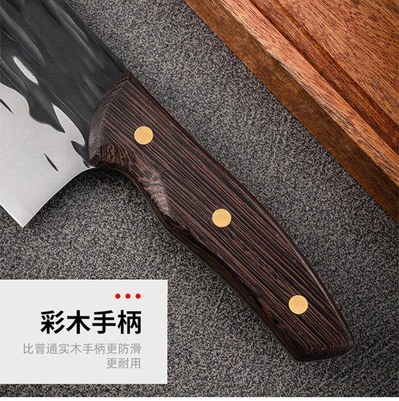 未标题- (15).jpg