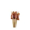 Brochetas populares para snacks en línea, brochetas comerciales, brochetas fritas, productos semielaborados, brochetas picantes revolucionarias, brochetas para olla caliente, brochetas de res picantes