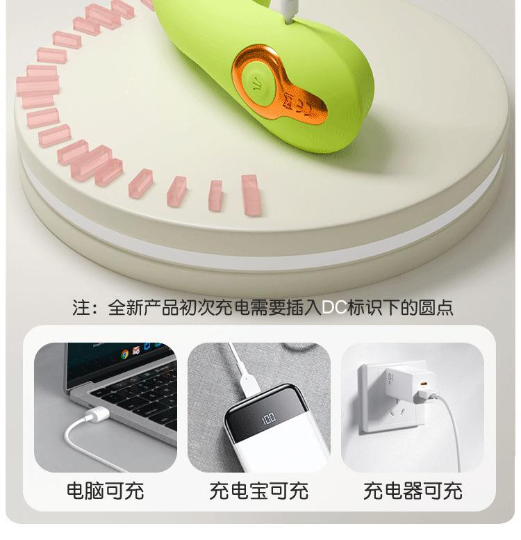 详情-33.jpg