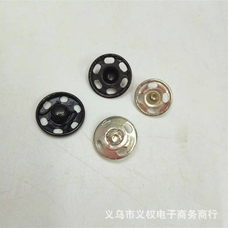 QQ图片20171210221754