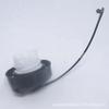 52030377AB 5278632AG para tapa del tanque de combustible de Jeep