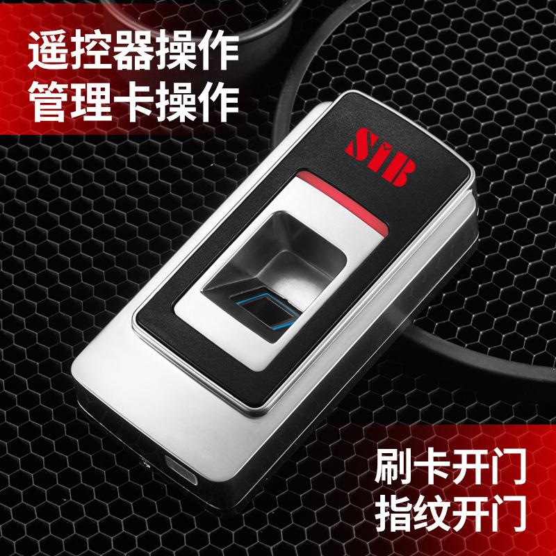 F1F3F301-4