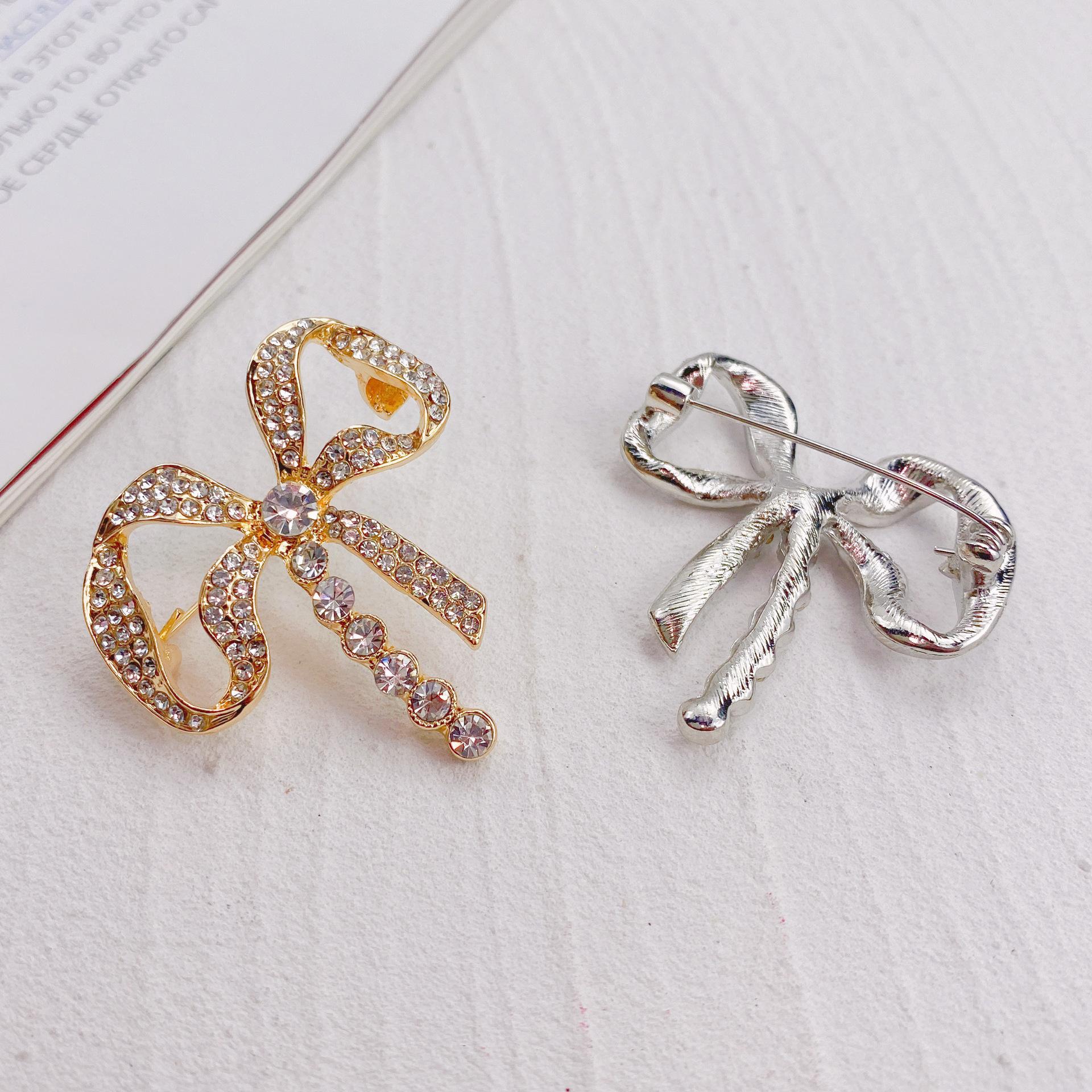 微信图片_202209021014535