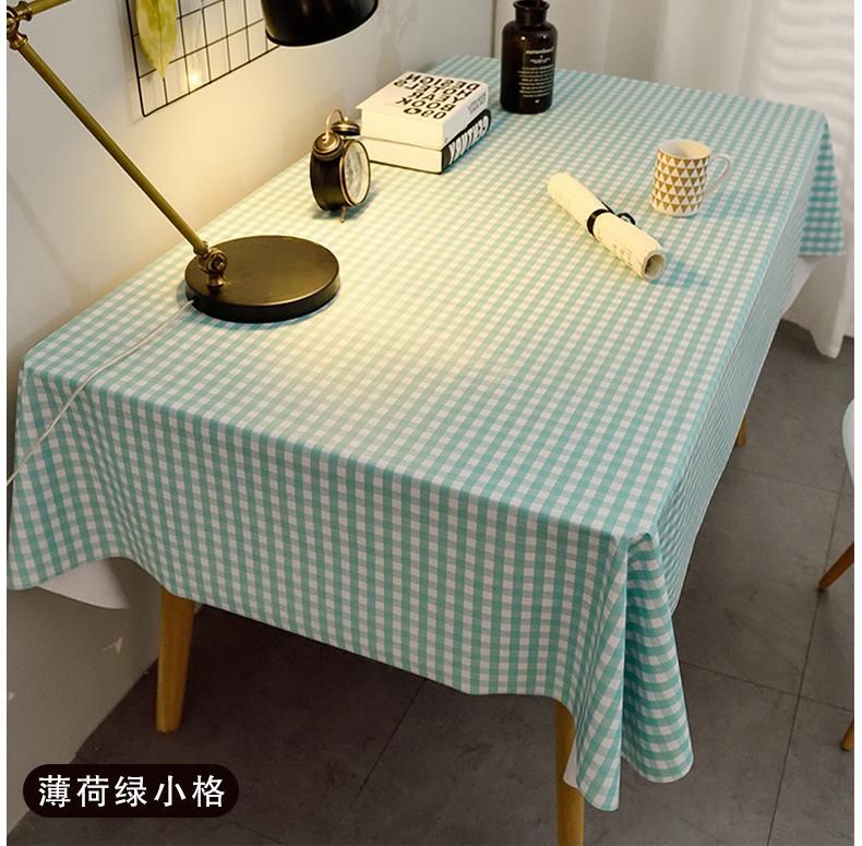 zhuod_16.jpg