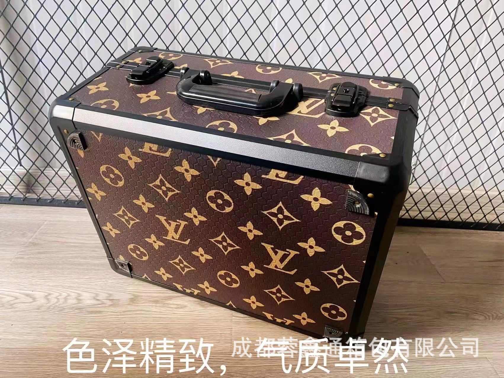 微信图片_202209131055484