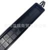 97129J9500 97129-J9500 Adecuado para Cubierta de Filtro de Aire Acondicionado Hyundai Kia