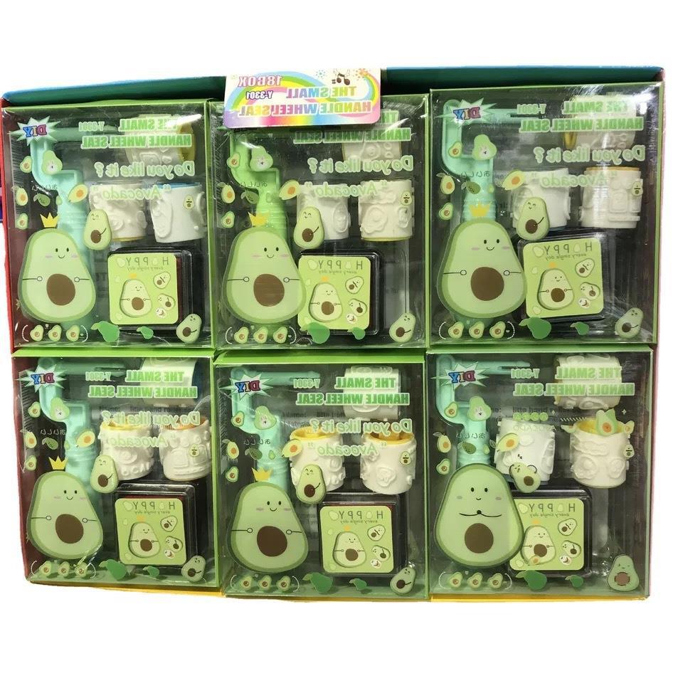 IMG_5413(20211127-003134)