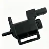 A0025406897 é adequado para a válvula de desvio de vácuo dos Mercedes-Benz CLS, SLK, Classe E, Classe M, Classe R