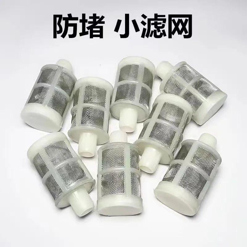 4f384a5ec875799699e2aa693b718a