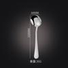 Colher de aço inoxidável colher redonda criativa bonito comer colher doméstica Golden Spoon colher de mistura de café fabricantes atacado