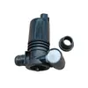 Oe: 88944337 Es Adecuado para Hummer H2 2003-2009 Motor de Bomba de Lavaparabrisas