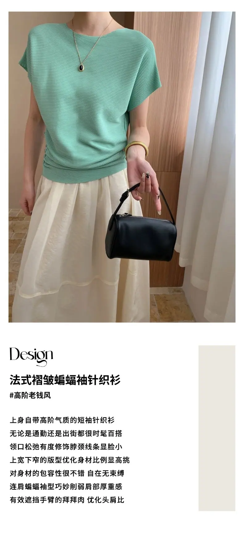 司南文案图.jpg