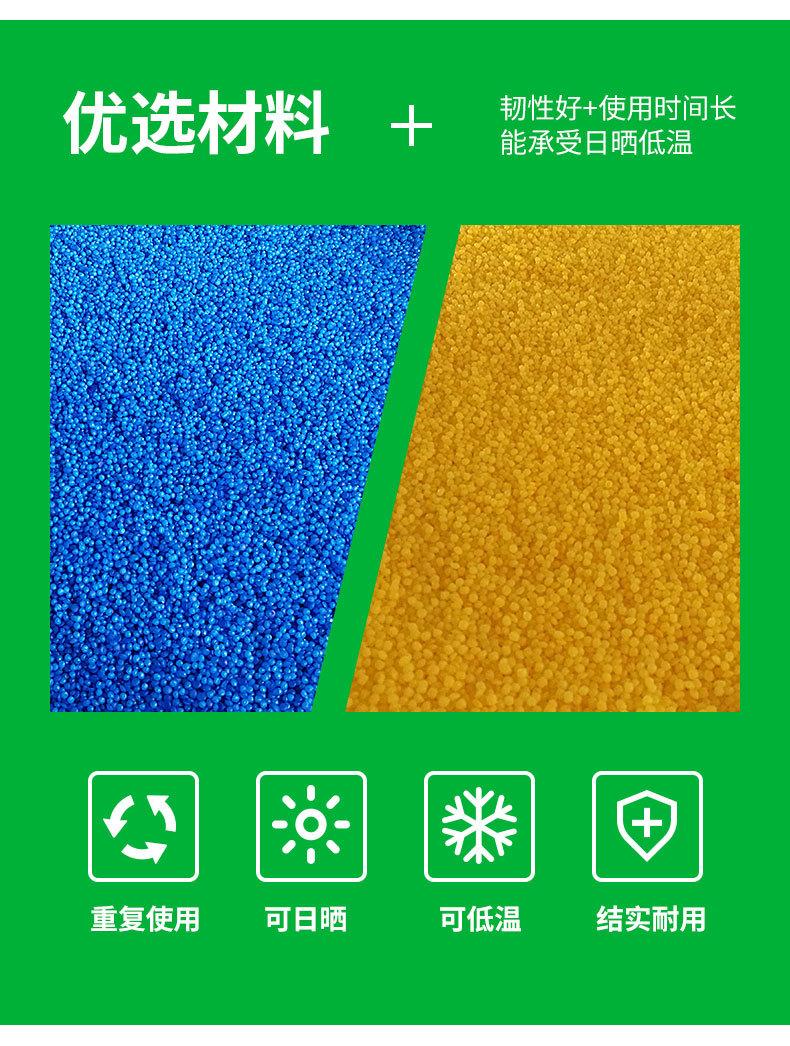 详情页_06.jpg