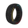 Ulip8.5*2.5 Neumático Sólido Todoterreno Dualtron Speedway Leger Pro Neumático a Prueba de Explosiones sin Recarga
