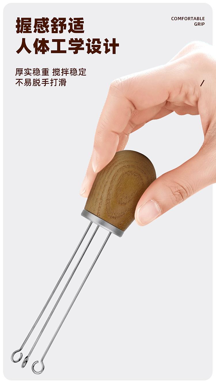 针式布粉器 (17).jpg