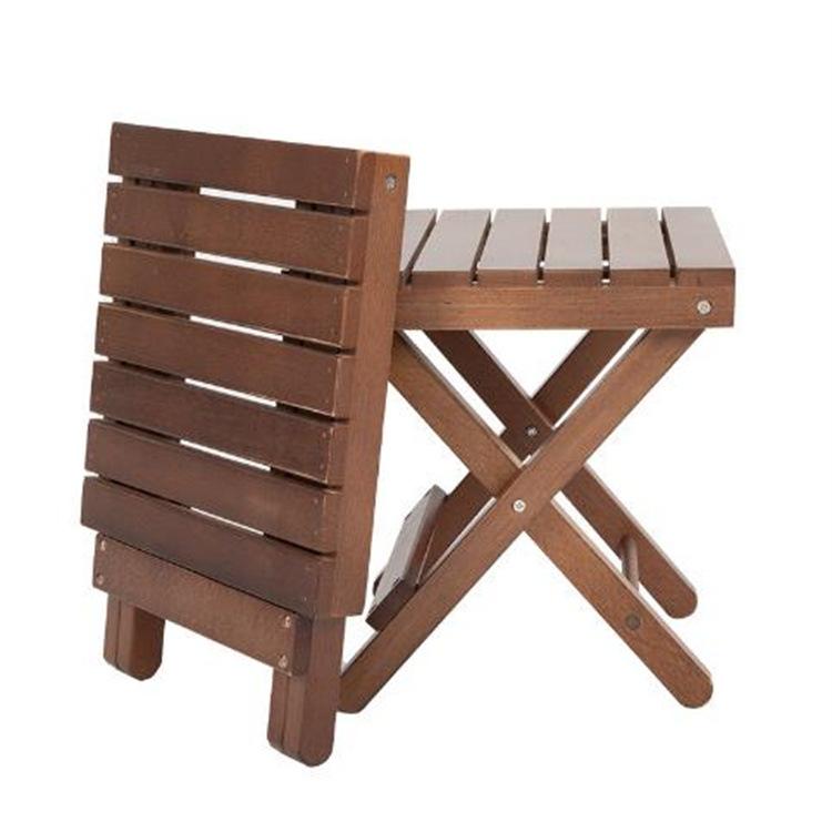 微信图片_202208261541016