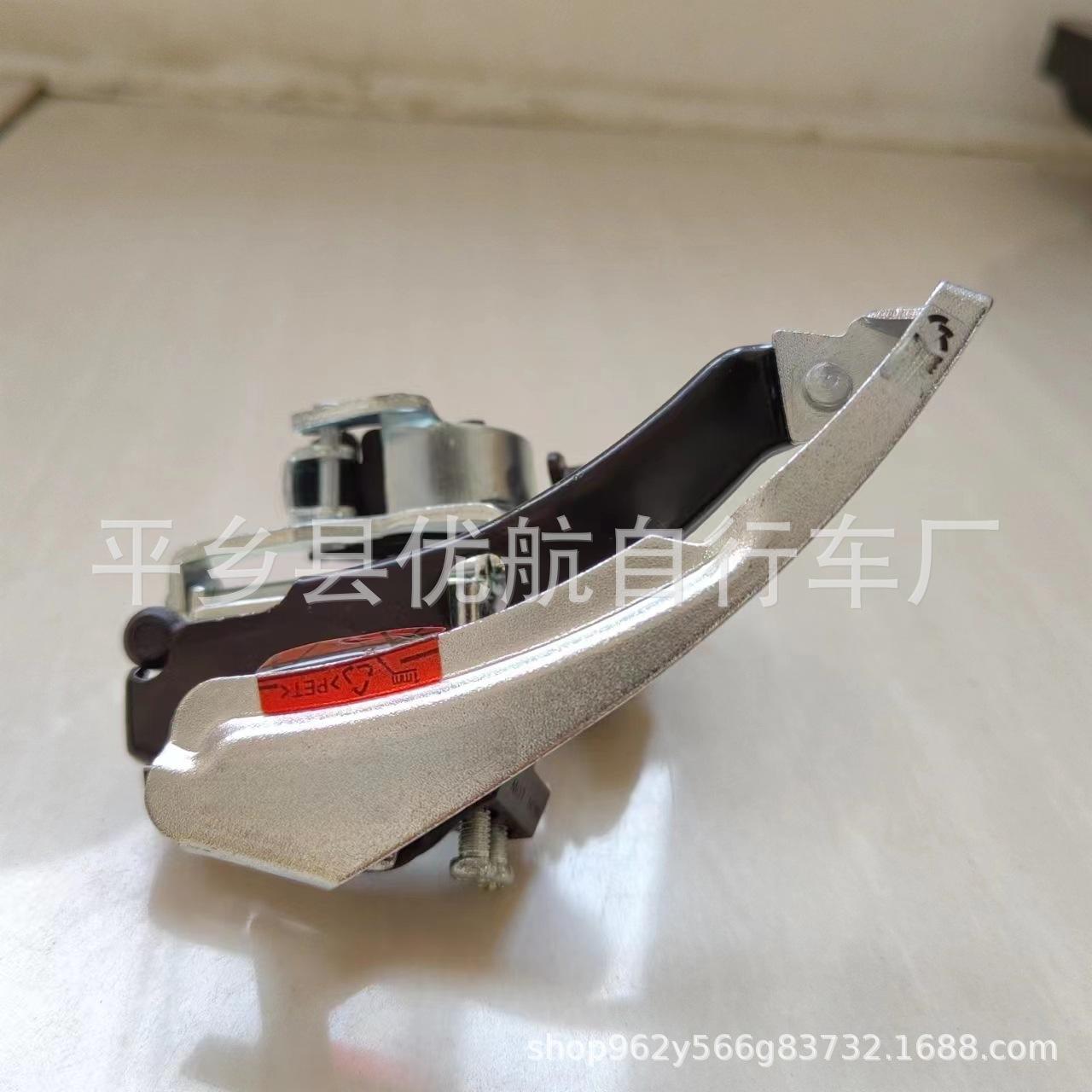 微信图片_20231105211754