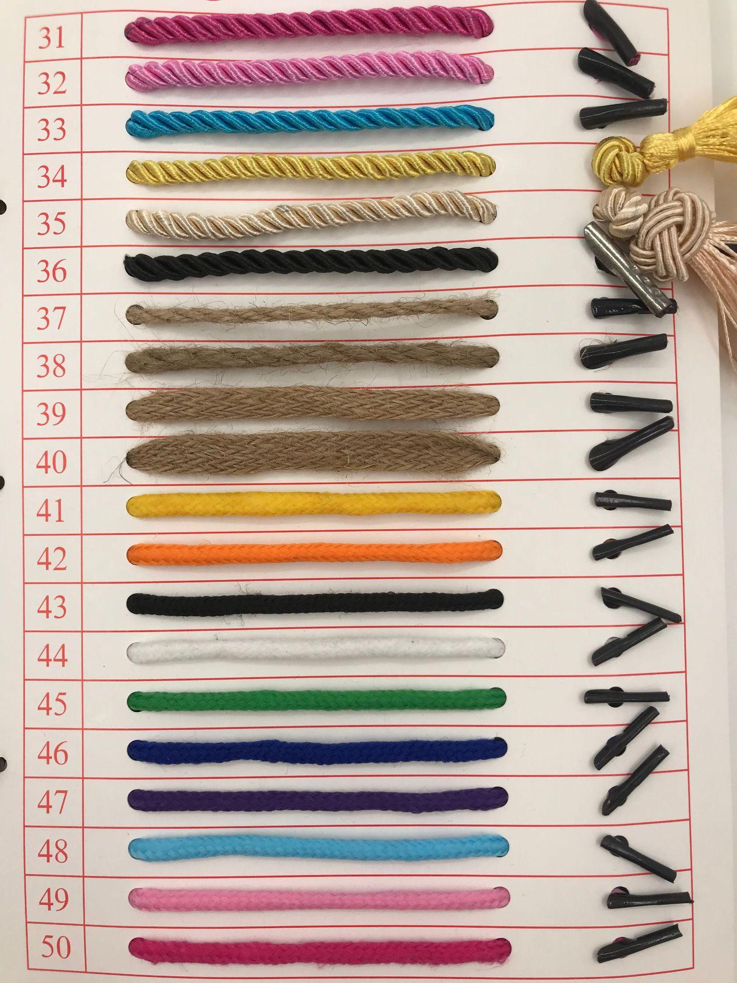 微信图片_20180731163301