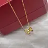 Collar de Poni con Lazo Cepillado de Nuevo Estilo 2026 para Mujer, Dulce y Femenino, Lujo Ligero, Diseño de Nicho, Sensación de Alta Gama