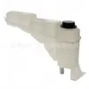 Tanque depósito de refrigerante 2c3z8a080aa, apto para Ford F-250/F-350/F-450/F-550