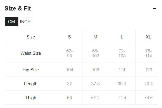 }16VT`87[JU7)US}`P[DI{C (2).pn