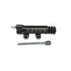 31470-60071 para Accesorios de Cilindro Esclavo de Embrague de Coche Toyota
