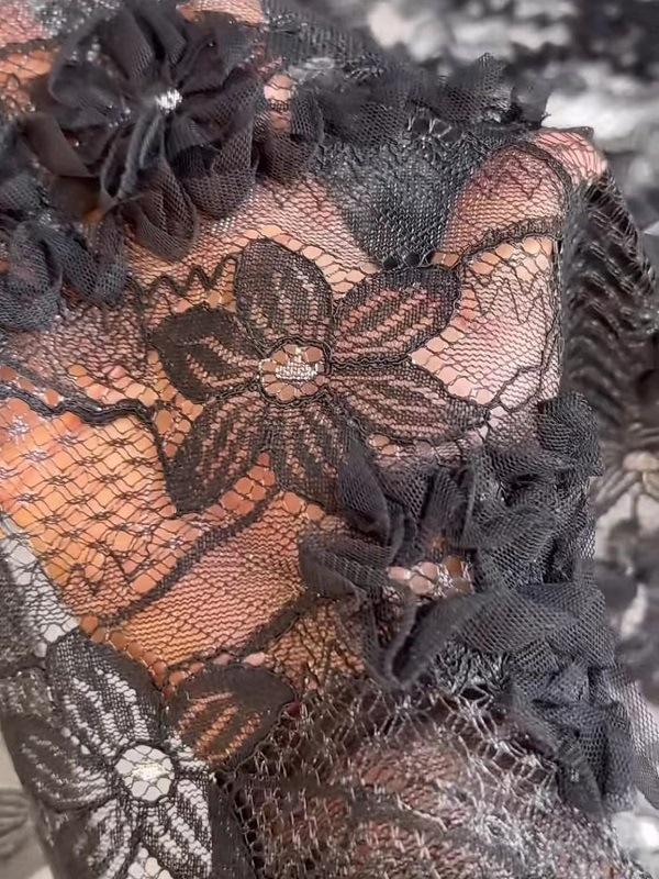 微信图片_20211112125153