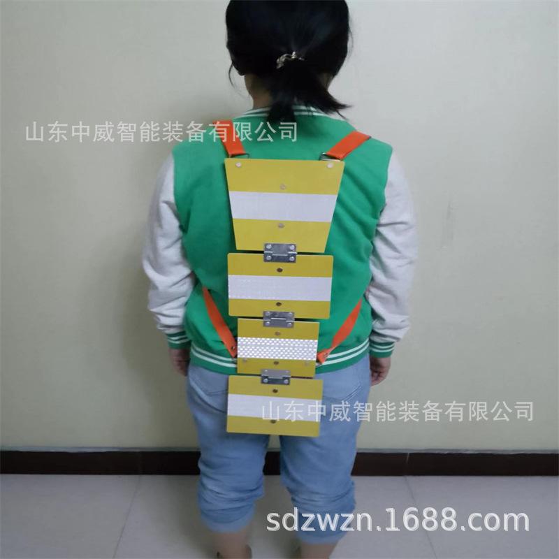 微信图片_202210011441395.jpg