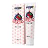 Jiesbon Lubricante Gama Completa Lubricante a Base de Agua Cero Sensorial para Spray Corporal Masculino al por Mayor