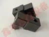 Bobina SCG553A001MS SCG553A002MS SCG553A017MS SCG553A018