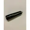 Eje de Agitación Funda de Alambre de Hierro Accesorios para Máquina de Palomitas Comercial Conector de Olla para Máquina de Palomitas Asiento Superior Tapa de Olla Mano Trigo Taibao