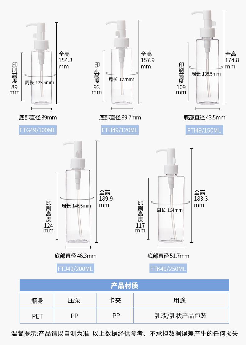 系列详情_02