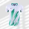 Ropa deportiva YY de manga corta para bádminton, transpirable de secado rápido para tenis, ropa de entrenamiento deportivo unisex para niños, absorbente de sudor